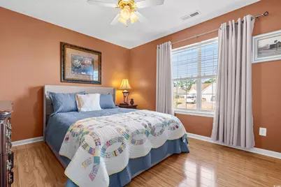 264 Pilothouse Dr., Myrtle Beach, SC 29577 - Photo 17