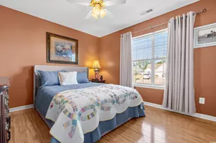 264 Pilothouse Dr, Myrtle Beach, SC 29577 - Photo 17