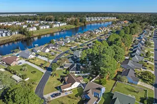 264 Pilothouse Dr, Myrtle Beach, SC 29577 - Photo 31