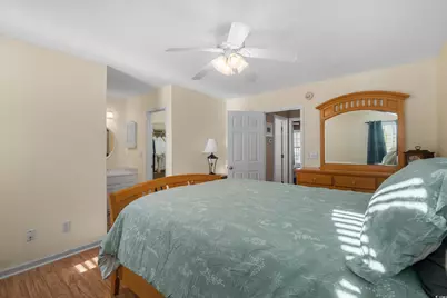 264 Pilothouse Dr., Myrtle Beach, SC 29577 - Photo 21