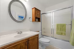 264 Pilothouse Dr, Myrtle Beach, SC 29577 - Photo 19