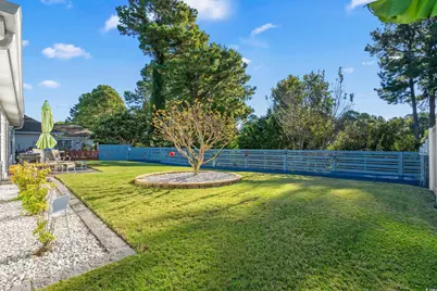 264 Pilothouse Dr., Myrtle Beach, SC 29577 - Photo 29