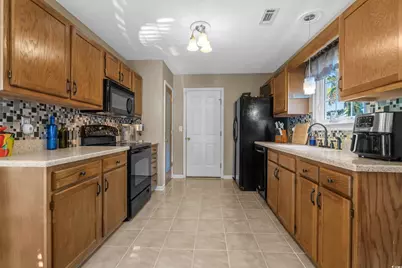 264 Pilothouse Dr., Myrtle Beach, SC 29577 - Photo 15