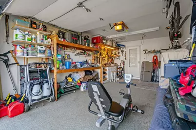 264 Pilothouse Dr., Myrtle Beach, SC 29577 - Photo 25