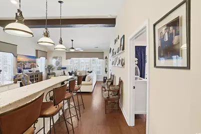 140 Parmelee Dr. #A, Murrells Inlet, SC 29576 - Photo 9