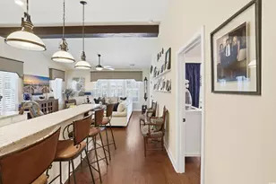 140 Parmelee Dr, Murrells Inlet, SC 29576 - Photo 9