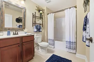 140 Parmelee Dr, Murrells Inlet, SC 29576 - Photo 29