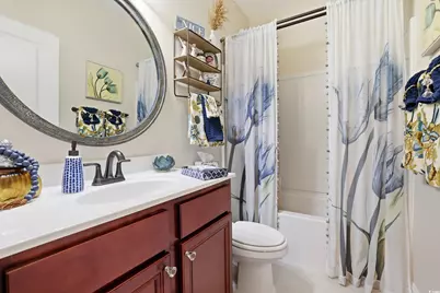 140 Parmelee Dr. #A, Murrells Inlet, SC 29576 - Photo 5