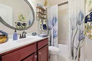 140 Parmelee Dr, Murrells Inlet, SC 29576 - Photo 5