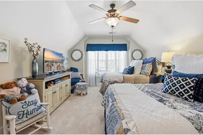 140 Parmelee Dr. #A, Murrells Inlet, SC 29576 - Photo 27