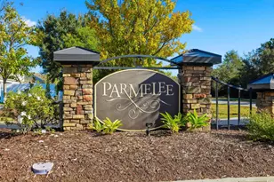 140 Parmelee Dr, Murrells Inlet, SC 29576 - Photo 37