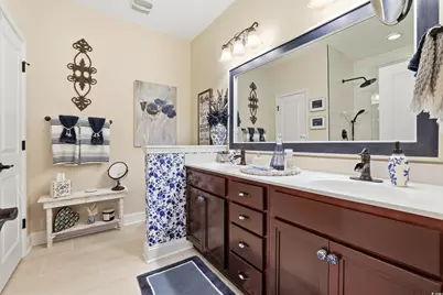 140 Parmelee Dr. #A, Murrells Inlet, SC 29576 - Photo 21