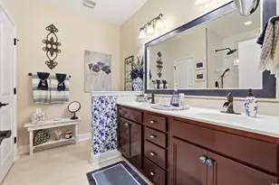 140 Parmelee Dr, Murrells Inlet, SC 29576 - Photo 21