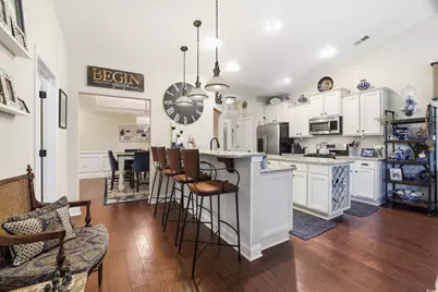 140 Parmelee Dr. #A, Murrells Inlet, SC 29576 - Photo 11