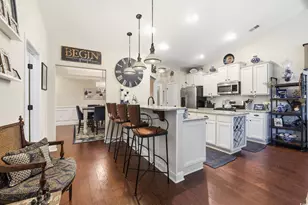 140 Parmelee Dr, Murrells Inlet, SC 29576 - Photo 11