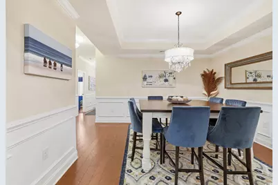 140 Parmelee Dr. #A, Murrells Inlet, SC 29576 - Photo 7