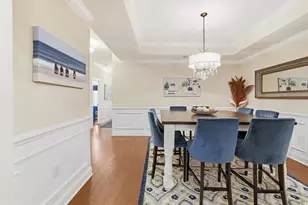 140 Parmelee Dr, Murrells Inlet, SC 29576 - Photo 7