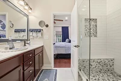 140 Parmelee Dr. #A, Murrells Inlet, SC 29576 - Photo 25