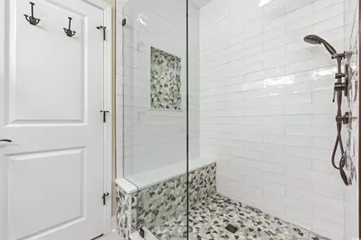 140 Parmelee Dr. #A, Murrells Inlet, SC 29576 - Photo 23