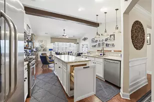 140 Parmelee Dr, Murrells Inlet, SC 29576 - Photo 13