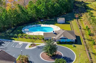 140 Parmelee Dr, Murrells Inlet, SC 29576 - Photo 39