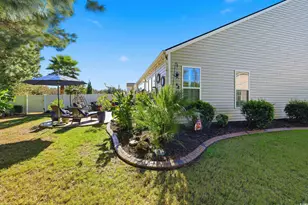 140 Parmelee Dr, Murrells Inlet, SC 29576 - Photo 35