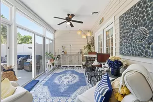 140 Parmelee Dr, Murrells Inlet, SC 29576 - Photo 31