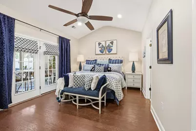 140 Parmelee Dr. #A, Murrells Inlet, SC 29576 - Photo 19