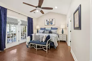 140 Parmelee Dr, Murrells Inlet, SC 29576 - Photo 19