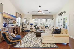 140 Parmelee Dr, Murrells Inlet, SC 29576 - Photo 15