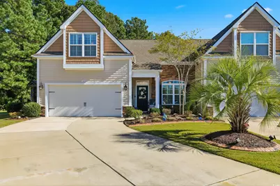 140 Parmelee Dr. #A, Murrells Inlet, SC 29576 - Photo 1