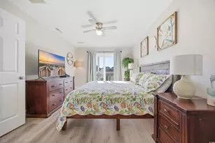 4526 N Planatation Harbour Dr, Little River, SC 29566 - Photo 17