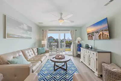 4526 N Planatation Harbour Dr. #C3, Little River, SC 29566 - Photo 5