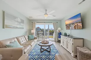 4526 N Planatation Harbour Dr, Little River, SC 29566 - Photo 5