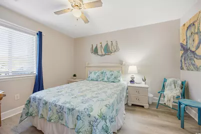 4526 N Planatation Harbour Dr. #C3, Little River, SC 29566 - Photo 11