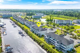 4526 N Planatation Harbour Dr, Little River, SC 29566 - Photo 23