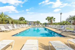 4526 N Planatation Harbour Dr, Little River, SC 29566 - Photo 27