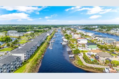 4526 N Planatation Harbour Dr. #C3, Little River, SC 29566 - Photo 31