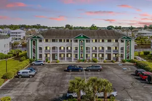 4526 N Planatation Harbour Dr, Little River, SC 29566 - Photo 1