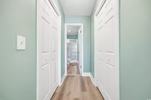 4526 N Planatation Harbour Dr, Little River, SC 29566 - Photo 15