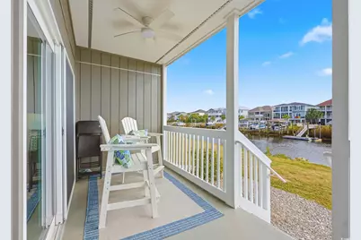 4526 N Planatation Harbour Dr. #C3, Little River, SC 29566 - Photo 19