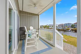 4526 N Planatation Harbour Dr, Little River, SC 29566 - Photo 19