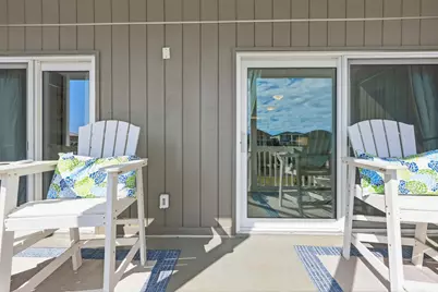 4526 N Planatation Harbour Dr. #C3, Little River, SC 29566 - Photo 21