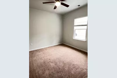 3320 Candytuft Dr., Conway, SC 29526 - Photo 11