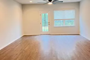 3320 Candytuft Dr, Conway, SC 29526 - Photo 5