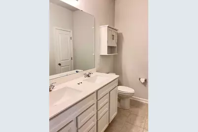 3320 Candytuft Dr., Conway, SC 29526 - Photo 15