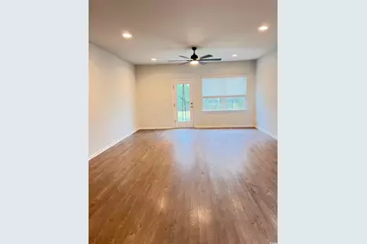 3320 Candytuft Dr., Conway, SC 29526 - Photo 7