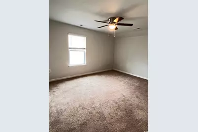 3320 Candytuft Dr., Conway, SC 29526 - Photo 17