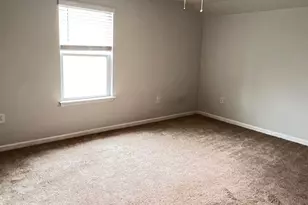 3320 Candytuft Dr, Conway, SC 29526 - Photo 17