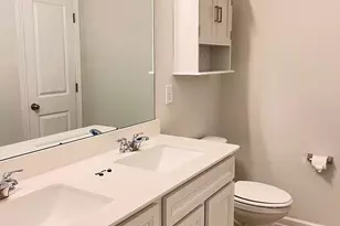 3320 Candytuft Dr, Conway, SC 29526 - Photo 9